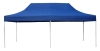 canopy