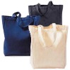 canvas bag