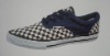 canvas casual shoes for boys and girls