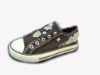 canvas shoes (casual shoes,shoes)