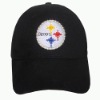 cap ,baseball cap, promotion cap , sport cap .