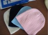caps-2