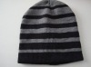 caps-3