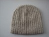 caps-5