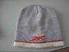 caps-6