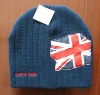 caps & hats