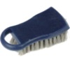car brush , car cleaning , auto cleaning