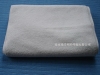 car clean cloth