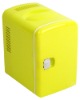 car cooler, cooler box