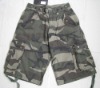 cargo pants(leisure pants , casual pants)