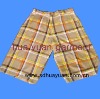 cargo pocket short
