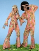 carnial costume