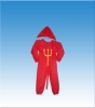 carnival costume