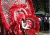 carnival costumes, brazil carnival costumes,holiday costumes,party costumes, fancy costumes