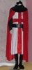 carnival costumes, halloween costumes, costumes