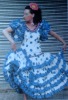 carnival costumes,  sexy costumes, woman costumes