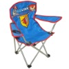 cartoon chair