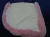 cashmere cape