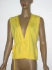 cashmere  garment(cashmere garment,cashmere sweater,cashmere apparel)