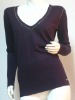 cashmere  garment(cashmere garment,cashmere sweater,cashmere pullover)