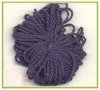 cashmere-like Yarns
