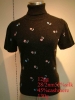 cashmere melange sweater--036