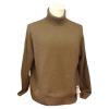 cashmere pullover
