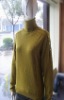 cashmere sweater(durable,wearable)