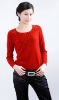 cashmere sweaters