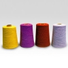 cashmere yarns