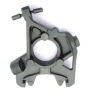 casting,forging,Sand casting,grey cast iron casting,gray cast iron casting,Ductile cast Iron Casting,nodular cast iron casting