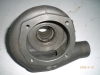 casting / forging / Sand casting / grey cast iron / gray cast iron casting / Ductile cast Iron Casting / nodular cast iron