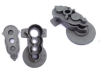 casting,forging,iron casting,Sand casting,grey iron casting,gray cast iron,Ductile cast Iron Casting,nodular cast iron casting
