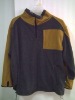 casual garment