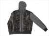 casual jacket,habiliment,attire