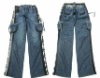 casual jeans ( #9928 )