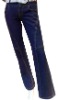 casual jeans for export