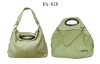 casual lady's bag