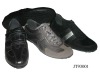 casual men's shoes , sabato, china shoes
