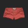 casual pant