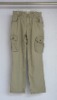 casual pants(LH09032)
