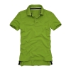 casual polo shirt