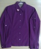 casual shirts