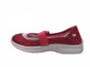 casual shoes