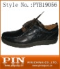 casual shoes(leather shoes.leisure shoes)