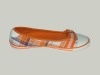 casual shoes (leisure shoes,lady shoes)