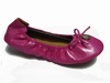 casual shoes (leisure shoes,shoes)