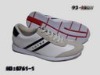 casual  shoes ,new arrival    men shoes ,leisure shoes ,    casual shoes  are hot selling  with competitive price