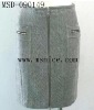 casual skirt