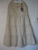 casual skirt(skirt,lady's skirt,fashion skirt)